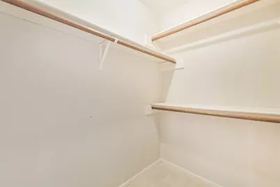 2027 Woodland Valley Drive, Kingwood, TX 77339 - Photo 32