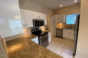 2350 Westcreek Ln, Houston, TX 77027 - Photo 12