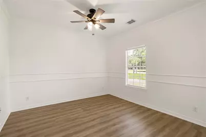 26101 Hunter Lane, Katy, TX 77494 - Photo 20