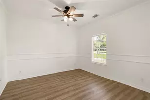 26101 Hunter Ln, Katy, TX 77494 - Photo 20