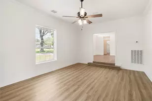 26101 Hunter Ln, Katy, TX 77494 - Photo 12