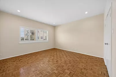 2929 Buffalo Speedway #A303, Houston, TX 77098 - Photo 22