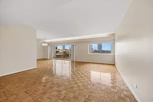 2929 Buffalo Speedway, Houston, TX 77098 - Photo 4