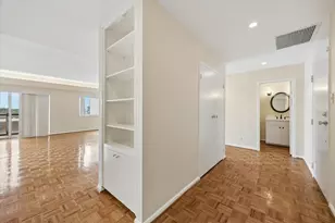 2929 Buffalo Speedway, Houston, TX 77098 - Photo 2