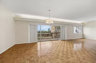 2929 Buffalo Speedway, Houston, TX 77098 - Photo 8