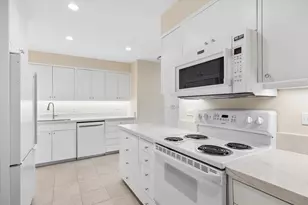 2929 Buffalo Speedway, Houston, TX 77098 - Photo 14