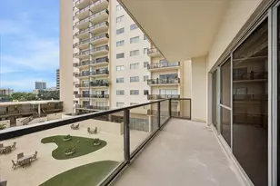2929 Buffalo Speedway, Houston, TX 77098 - Photo 30