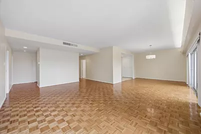 2929 Buffalo Speedway #A303, Houston, TX 77098 - Photo 6