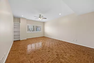 2929 Buffalo Speedway #A303, Houston, TX 77098 - Photo 16