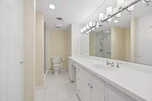 2929 Buffalo Speedway, Houston, TX 77098 - Photo 18