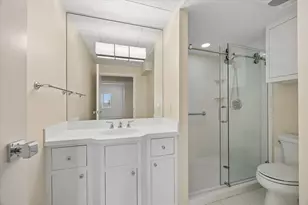 2929 Buffalo Speedway, Houston, TX 77098 - Photo 24