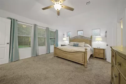 169 Bluebell Woods Way, Conroe, TX 77318 - Photo 18