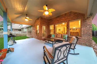 169 Bluebell Woods Way, Conroe, TX 77318 - Photo 32