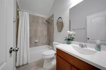 169 Bluebell Woods Way, Conroe, TX 77318 - Photo 26