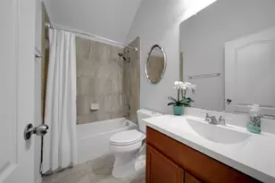 169 Bluebell Woods Way, Conroe, TX 77318 - Photo 26