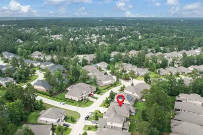 169 Bluebell Woods Way, Conroe, TX 77318 - Photo 44