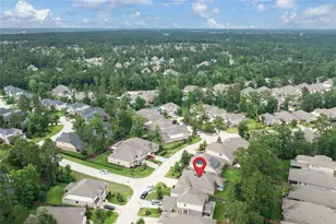 169 Bluebell Woods Way, Conroe, TX 77318 - Photo 44