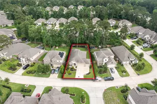 169 Bluebell Woods Way, Conroe, TX 77318 - Photo 40