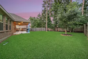 169 Bluebell Woods Way, Conroe, TX 77318 - Photo 36