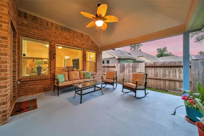 169 Bluebell Woods Way, Conroe, TX 77318 - Photo 30