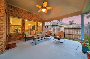 169 Bluebell Woods Way, Conroe, TX 77318 - Photo 30