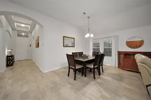 169 Bluebell Woods Way, Conroe, TX 77318 - Photo 14