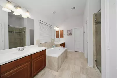 169 Bluebell Woods Way, Conroe, TX 77318 - Photo 20