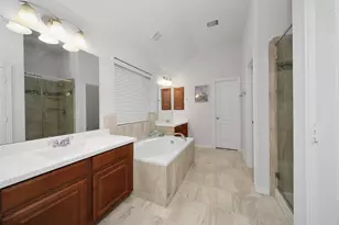 169 Bluebell Woods Way, Conroe, TX 77318 - Photo 20