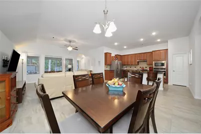 169 Bluebell Woods Way, Conroe, TX 77318 - Photo 16