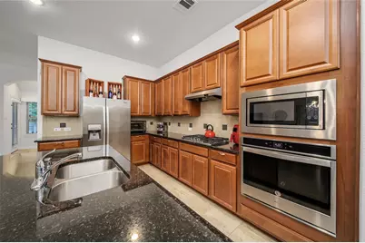 169 Bluebell Woods Way, Conroe, TX 77318 - Photo 12