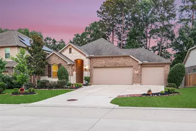 169 Bluebell Woods Way, Conroe, TX 77318 - Photo 46