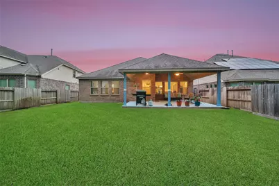 169 Bluebell Woods Way, Conroe, TX 77318 - Photo 34