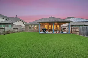 169 Bluebell Woods Way, Conroe, TX 77318 - Photo 34