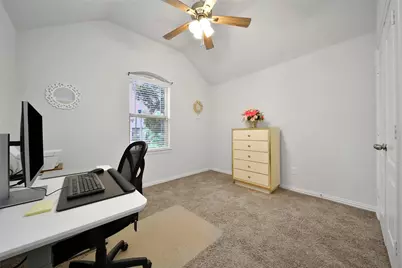 169 Bluebell Woods Way, Conroe, TX 77318 - Photo 24