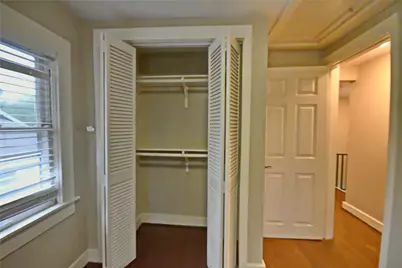 1209 Studewood, Houston, TX 77008 - Photo 14