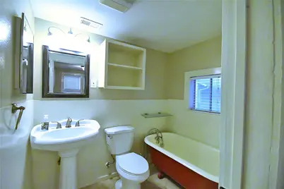 1209 Studewood, Houston, TX 77008 - Photo 8