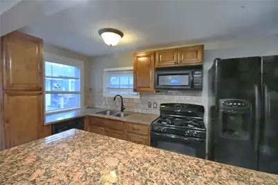 1209 Studewood, Houston, TX 77008 - Photo 6