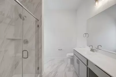 10406 Antonio Avenue, Montgomery, TX 77316 - Photo 6