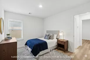 10406 Antonio Ave, Montgomery, TX 77316 - Photo 10