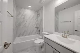 10406 Antonio Ave, Montgomery, TX 77316 - Photo 16