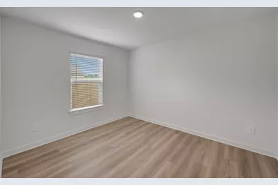 10406 Antonio Avenue, Montgomery, TX 77316 - Photo 18