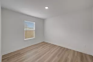 10406 Antonio Ave, Montgomery, TX 77316 - Photo 18