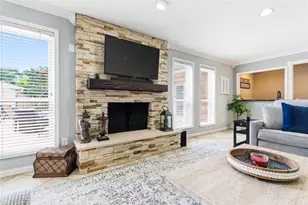 1705 Country Club Blvd, Sugar Land, TX 77478 - Photo 16