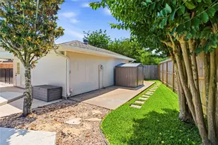 1705 Country Club Blvd, Sugar Land, TX 77478 - Photo 36