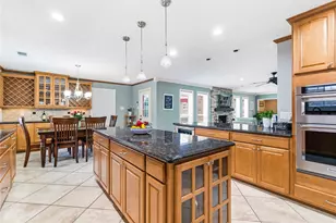 1705 Country Club Blvd, Sugar Land, TX 77478 - Photo 14