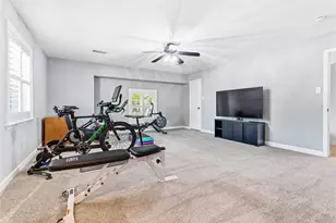 1705 Country Club Blvd, Sugar Land, TX 77478 - Photo 26