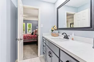 1705 Country Club Blvd, Sugar Land, TX 77478 - Photo 30