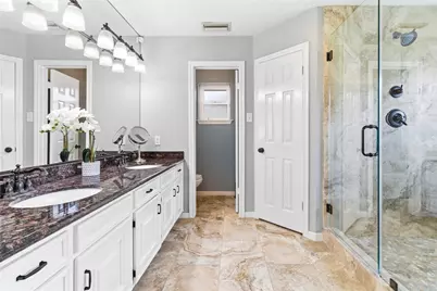 1705 Country Club Boulevard, Sugar Land, TX 77478 - Photo 22
