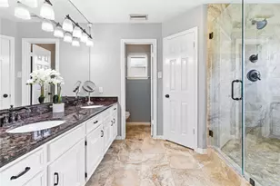 1705 Country Club Blvd, Sugar Land, TX 77478 - Photo 22