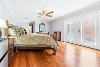 1705 Country Club Boulevard, Sugar Land, TX 77478 - Photo 20